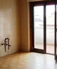 Appartamento in Vendita a 165.000