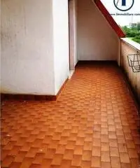 Appartamento in Vendita a 165.000