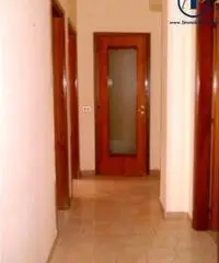 Appartamento in Vendita a 165.000