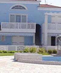 Iesolo Affitto Appartamento