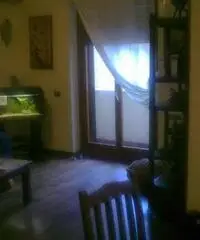 Appartamento a Latina in provincia di Latina