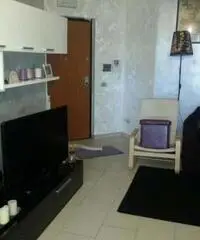 Appartamento di 4 locali in Vendita