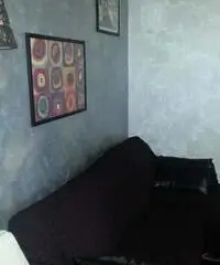 Appartamento di 4 locali in Vendita