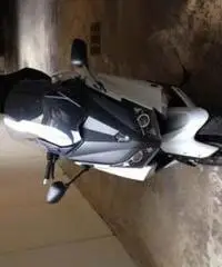 t max 530 bianco 2012