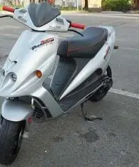 Phantom lc/2fd 12mila km - super-speed