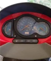 SR REPLICA 50 ANNO 1999