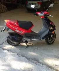 SR REPLICA 50 ANNO 1999