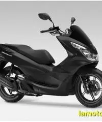 HONDA PCX 125 YM 14