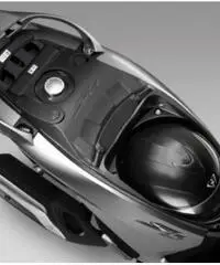 HONDA SH 125 sh 125 abs