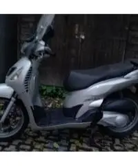 HONDA SH 150 2004