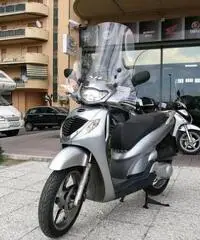HONDA SH 150 Prezzo finito su strada. Garanzia omaggio