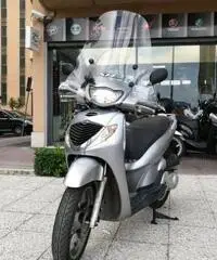 HONDA SH 150 Prezzo finito su strada. Garanzia omaggio