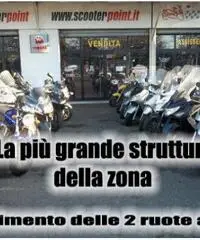 HONDA SH 150 sh 150 abs