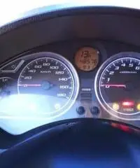 HONDA SW-T 400 Prezzo finito su strada. Garanzia omaggio