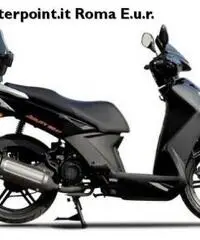 KYMCO Agility  50 agility 50 r16