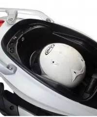 KYMCO K-XCT 300i k xct 300 abs