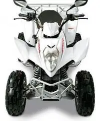 KYMCO Maxxer 300 maxxer 300