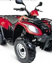 KYMCO MXU 150 mxu 150