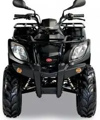 KYMCO MXU 150 mxu 150