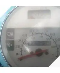 LML Star 150 4T - 2013