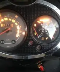 MALAGUTI CENTRO 160 ie