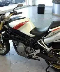 Morini corsaro 1200