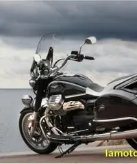 MOTO GUZZI California 1400 TOURING