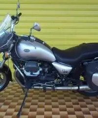 MOTO GUZZI California 1100 STONE 2003