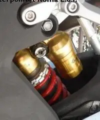 MV AGUSTA F4 1000 f4 1000