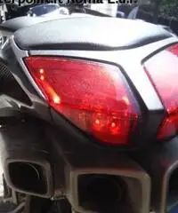 MV AGUSTA F4 1000 f4 1000