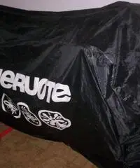 MV AGUSTA F4/1000 S1+1