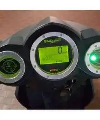 phantom malaguti f12