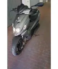 phantom malaguti f12