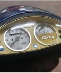 PIAGGIO Liberty 50 ottimo stato