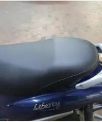 PIAGGIO Liberty 50 ottimo stato