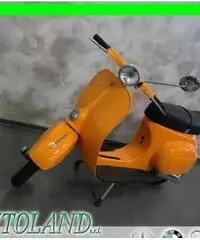 PIAGGIO Vespa 50 Special 50special