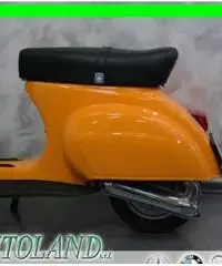 PIAGGIO Vespa 50 Special 50special