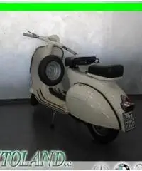 PIAGGIO Vespa S 150 Vespa VBB1T
