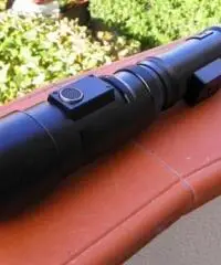 PIAGGIO Vespa tipo veicolo Scooter cc 151