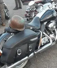 ROAD KING