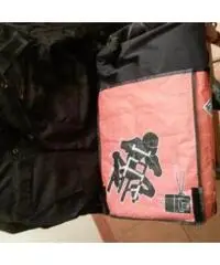 Scooter Peugeot Lxr 200i