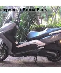 TGB X Motion 300 TGB XMOTION 300