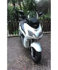 TGB X Motion 300 xmotion 300