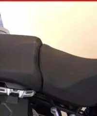 TRIUMPH Tiger Explorer XC SE 1215 ABS verde met - 14059