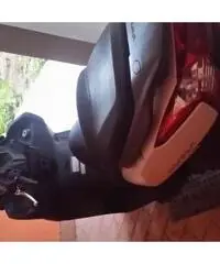 Vendo kimko downtown