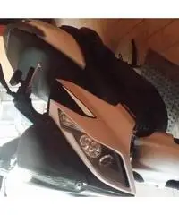 Vendo kimko downtown