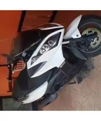 Vendo kimko downtown