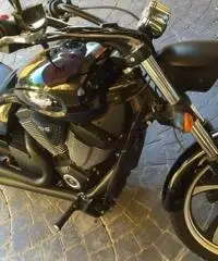 Victory 8-Ball VEGAS