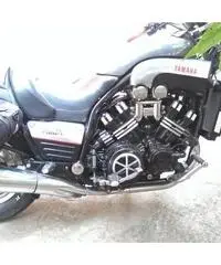 vmax 2002