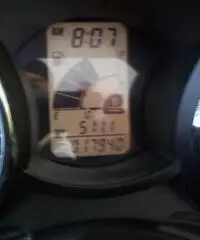 YAMAHA Majesty 400 2014